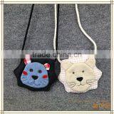 S16577A Fashion Children Coin Purse/Coin Wallet/Coin Bag In Stock thumbnail-1