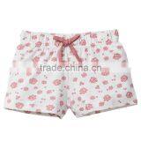 S16663A 2017 New Children's Clothing Summer Short Pants thumbnail-2