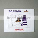 Photo Frame Fridge Magnet thumbnail-1