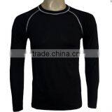 Sports Clothing Apparel Compression Clothing thumbnail-2