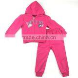 Girl Clothing Brands Cheap Little Girl Clothes Designer Kids Clothing thumbnail-2