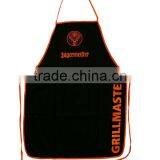 Kitchen Apron thumbnail-4