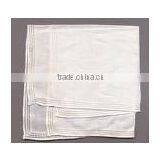 Kitchen Towels thumbnail-1