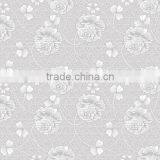 New Pattern 100% Polyester Mattress Fabric thumbnail-1