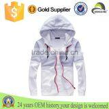 Plain Hoodies, Bulk Hoodies, Custom Sublimation Hoodies /sweatshirts thumbnail-2