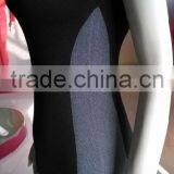 Evening Dress thumbnail-3