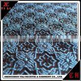 Dress High Density Polyester Jacquard Fabric thumbnail-3