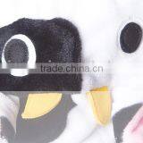 Winter Unisex Japanese Animal Cosplay Costume Pijama Adult Onesie Pajamas thumbnail-5