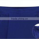 EY0610P 2017 Ladies Irregular Fashion Joker Shorts thumbnail-3