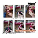 Never Tie Buckles Laces Again Creative Magnetic Shoelace No-Tie DIY Shoelace Buckle Outdoor Fun&Sports - Customized Manufacturer thumbnail-2