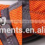 Nylon/spandex Dry Fit Womens Gym Wear, Sport Wear, Fitness Wear Ladies Sexy Yoga Bra thumbnail-6