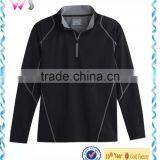 High Neck Lightweight Dropship Sports Jerseys Sports Cycling Jersey Authentic Sports Jerseys thumbnail-4