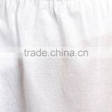 Wholesale New Men's Custom Cotton Sporty Knit Boxer Brief Comfortable Underwear Cotton Jersey Boxer Shorts thumbnail-5