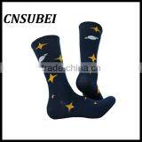 Classic Fashion Man Sock Custom Socks Sport Sock Cotton thumbnail-1