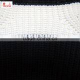 2016 New Fashion Lady Sweater ,55%Cotton45%Acrylic,5G thumbnail-3
