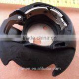 Genuine Bobbin Case Janome New Home MC350E MC5000 MC9000 MC9500 MC9700 832517008 thumbnail-1