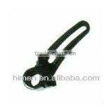 KANSAI Special Sewing Machine Parts Puller Driving Lever,Rear 67-1720-0 thumbnail-1