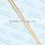 Bamboo Knitting Needle Circular Knitting Needles Custom Knitting Needle thumbnail-6