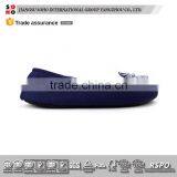 2017 China Rubber Slipper Slipper Cutting Machine thumbnail-2