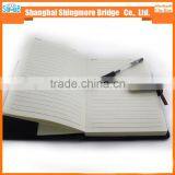 Hot Sales Good Quality Note Book Student With Cheap Price thumbnail-4