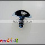 30mm Blue Plush Teddy Bear and Animal Dolls Plastic Safety Eyes thumbnail-5