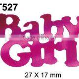 10G COLORFUL SEQUINS thumbnail-1