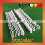 BOOSTER High Quality Standard Tag Pin thumbnail-1