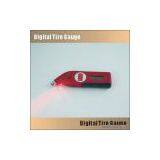Sell Digital Tire Gauge thumbnail-1
