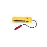 Sell Self-Charge Auto Jumper thumbnail-1