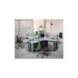 Workstation thumbnail-1