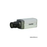 Sell Promotion Camera ET-485C-4A