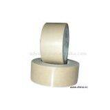 Sell Kraft Paper Tape thumbnail-1