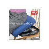 up Easy Cushion thumbnail-1