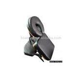 Sell Massager thumbnail-1