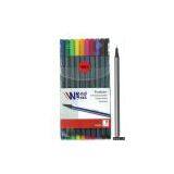 Sell Fineliner Pens thumbnail-1