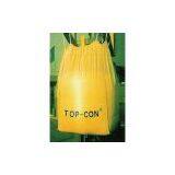 Sell Bulk Bag thumbnail-1