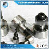 CF30 Bolt Type Roller Needle Roller Bearings thumbnail-1