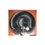 Sell GPS Holder thumbnail-1