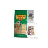 Sell Paper Bags and Composite Packing Bags thumbnail-1