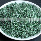 2mm 3mm 4mm 5mm 6mm Red Multi-colored Hot Fix Rhinestud Octagon thumbnail-2