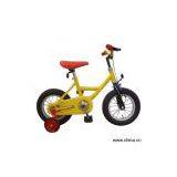 Sell Children's Bike thumbnail-1