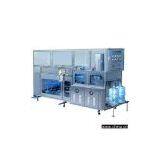 Sell PET / PC Bottle Washer, Filler And Capper thumbnail-1