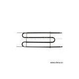 Sell Heating Element For Electric Grills thumbnail-1