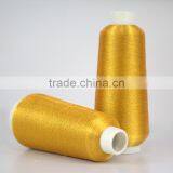 Filati Metallici thumbnail-1