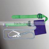 Safety Belts Work Positioning Belt