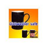 Small Full Color Changing Mug thumbnail-1