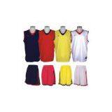 Sell Basketball Wear thumbnail-1