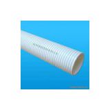 Sell Double-Wall Corrugated Pipes