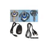 Sell Bluetooth Headset thumbnail-1