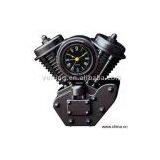 Sell Alarm Clock HB602 thumbnail-1